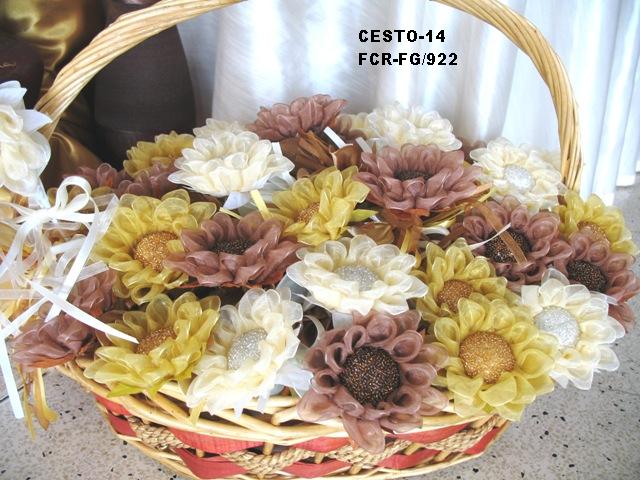 CESTO-14-2009